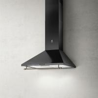 Вытяжка Elica TAMAYA RAIL ANBR/A/60
