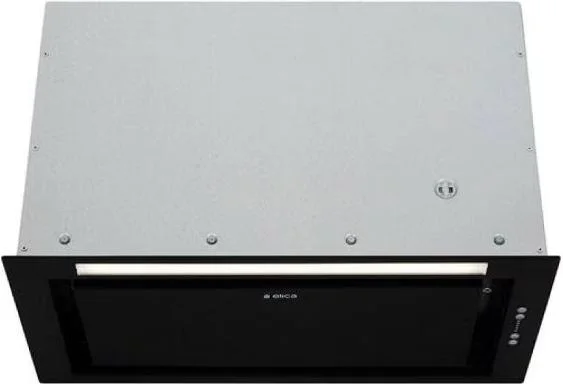 Вытяжка Elica LANE SENSOR @ BLMAT/A/72