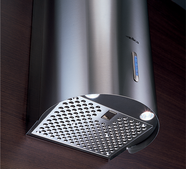 Вытяжка Elica STONE IX/A/33