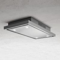 Встраиваемая вытяжка Elica CLOUD FIVE 90X50