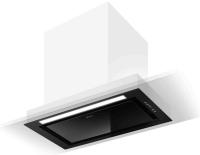 Вытяжка Elica HIDDEN 2.0 BL MAT/A/52