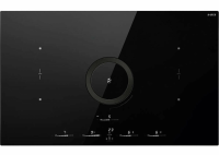 Варочная панель с вытяжкой Elica NIKOLATESLA SWITCH GLOW EVO BL/A/83