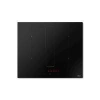 Варочная панель Elica NIKOLATESLA FIT RAW BR/A/60