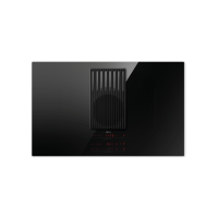 Варочная панель Elica NIKOLATESLA LIBRA EVO BL/A/83