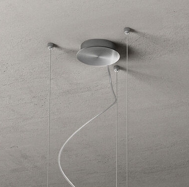 Вытяжка Elica EASY UX WH/F/50