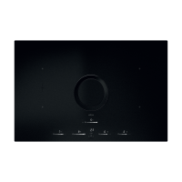 Варочная панель Elica NIKOLATESLA SWITCH GLOW RAW BR/A/83