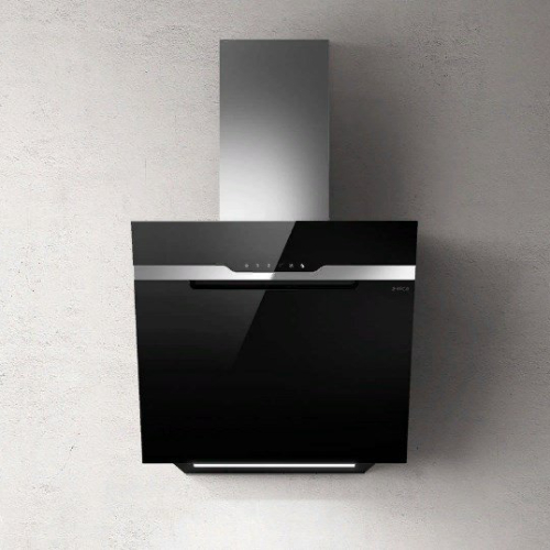 Вытяжка Elica MAJESTIC NO DRIP BL/A/60