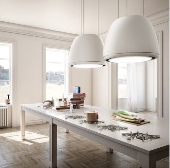 Вытяжка Elica EDITH CLASSIC/F/50