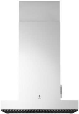 Вытяжка Elica HAIKU WH/A/60