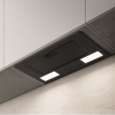 Вытяжка Elica ERA C BL/A/52