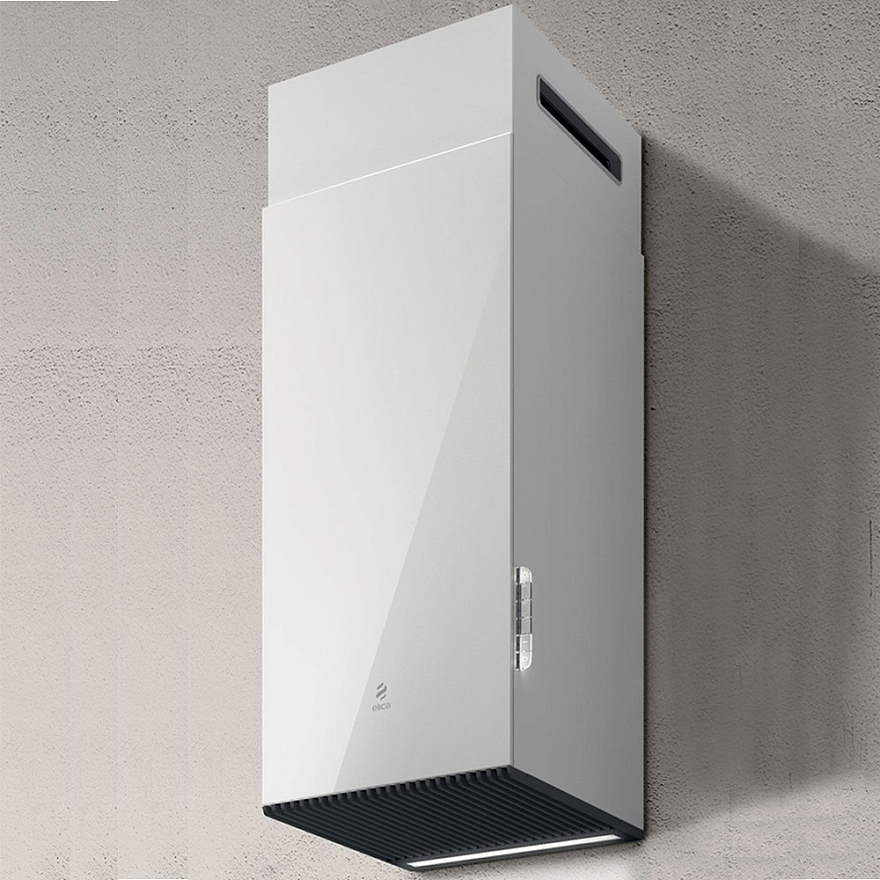 Вытяжка Elica HAIKU WH/A/32