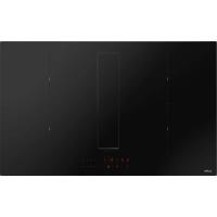 Варочная панель Elica NIKOLATESLA FIT XL RAW BR/A/83