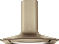 Настенная вытяжка Elica SWEET BRONZE/A/85 + CAM
