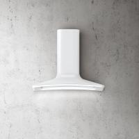 Настенная вытяжка Elica SWEET WHITE/F/85
