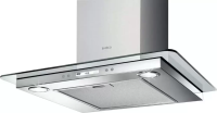 Настенная вытяжка Elica FLAT GLASS PLUS IX/A/60