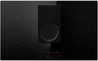Варочная панель с вытяжкой Elica NIKOLATESLA PRIME BL/F/83