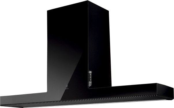 Вытяжка Elica HAIKU BL/A/120