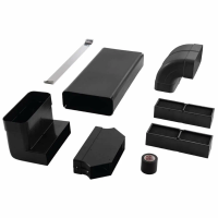 Комплект для режима рециркуляции Elica KIT0140820