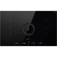 Варочная панель Elica NIKOLATESLA SWITCH GLOW BL/A/83