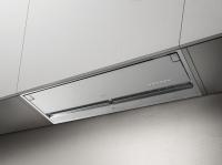 Вытяжка Elica BOXIN NO DRIP IX/A/120