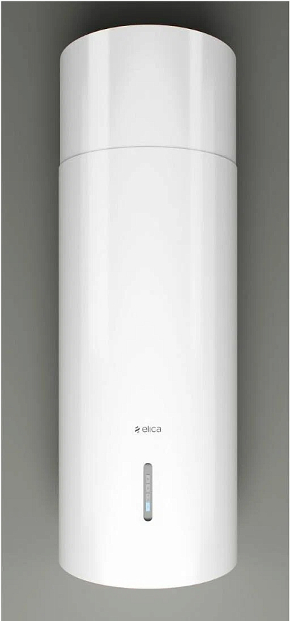 Вытяжка Elica STONE WH/A/33