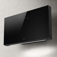 Вытяжка Elica PLAT @ BL/F/80