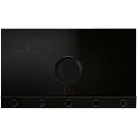 Варочная панель Elica NIKOLATESLA UNPLUGGED EVO BL/A/90