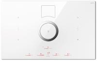 Варочная панель с вытяжкой Elica NIKOLATESLA SWITCH WH/F/83