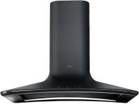 Вытяжка настенная Elica SWEET MOON BLACK/A/85 + CAM