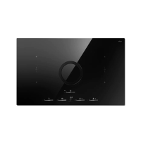 Варочная панель Elica NIKOLATESLA SWITCH GLOW BL/F/83