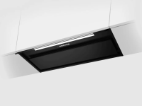 Вытяжка Elica Boxin Advance Plus BLMAT/A/90