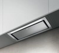 Встраиваемая вытяжка Elica HIDDEN ADV PLUS IX/A/72