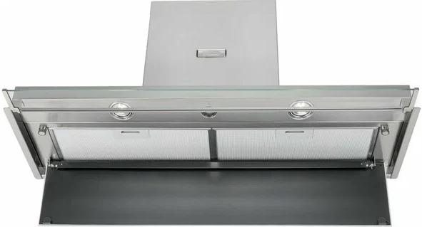 Вытяжка Elica BOXIN LX/IX/A/90