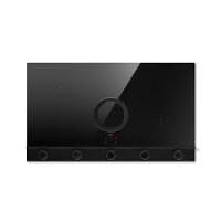 Варочная панель Elica NIKOLATESLA UNPLUGGED RAW BR/A/90