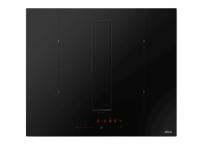 Варочная панель Elica NIKOLATESLA VELVET BL/A/60