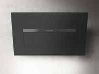 Наклонная вытяжка Elica BLOOM-S Dekton A/85 PRF0164475A