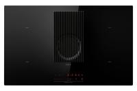 Варочная панель Elica NIKOLATESLA PRIME S BL/A/83