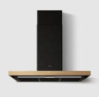 Вытяжка Elica BIO BLRO/A 90 ROVERE