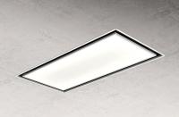 Вытяжка Elica SKYDOME NO MOTOR A/100