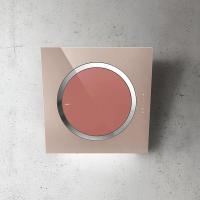 Наклонная вытяжка Elica OM AIR BEAUTY/F/75