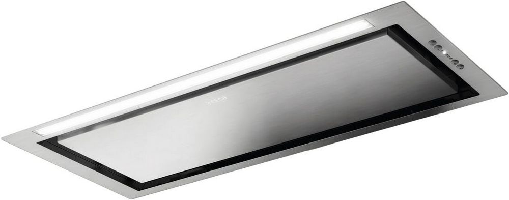 Встраиваемая вытяжка Elica HIDDEN ADVANCE IX/A/52