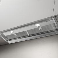 Вытяжка Elica BOXIN NO DRIP IX/A/90