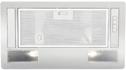 Вытяжка Elica ERA C WH/A/52