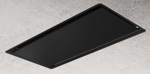 Вытяжка Elica HILIGHT-X H16 BL/A/100