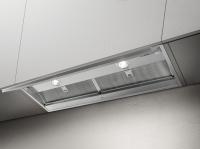 Вытяжка Elica BOXIN NO DRIP IX/A/60