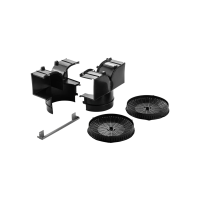 Фильтрующий комплект Elica KIT0167743