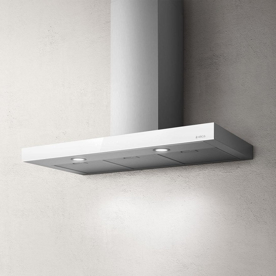 Вытяжка Elica JOY WHIX/A/60