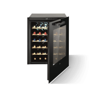 Винный шкаф Elica Special Range VERITAS BI36 BL