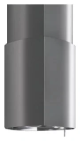 Островная вытяжка Elica CHROME EDS IX A/58