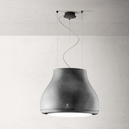 Вытяжка Elica SHINING PELTROX/F/50